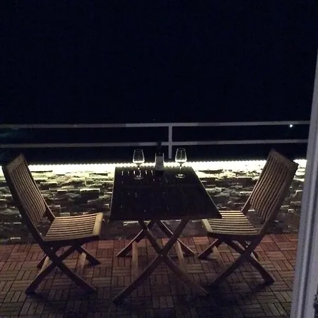 Vier Jahreszeiten 1-58 *