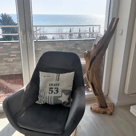 Vier Jahreszeiten 1-58 *