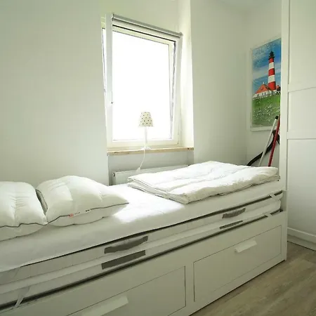 Vier Jahreszeiten 1-58 *