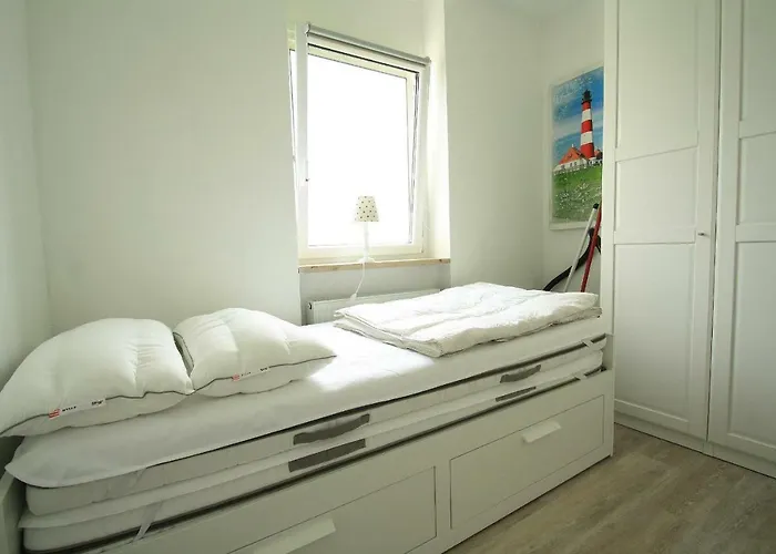 Vier Jahreszeiten 1-58 *